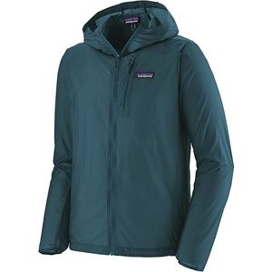 Patagonia Men’s Houdini Jacket